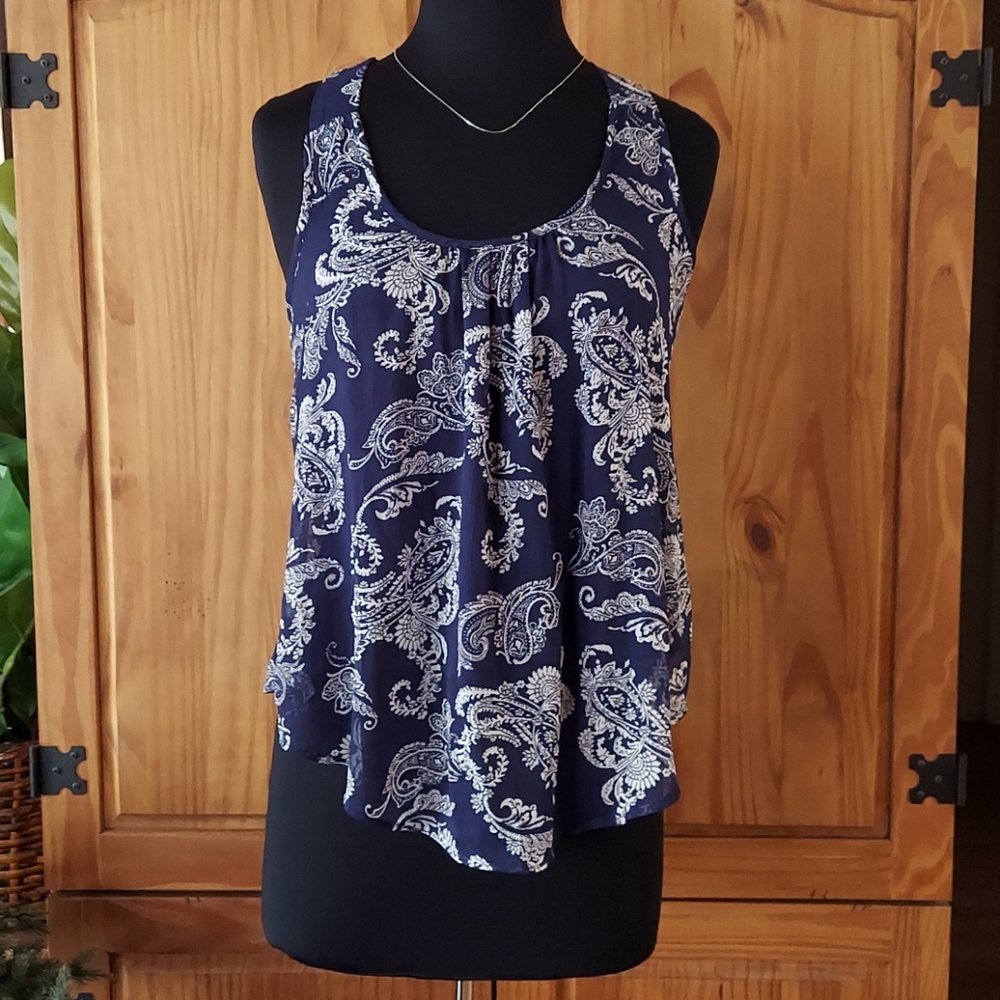 ambiance apparel